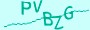 validcode